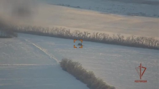 � ����������� ������� ������������ ���������� ���� ����� ���������� ��������