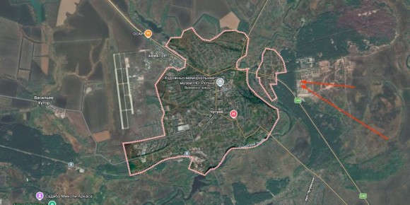 ������ �������: ������ (����������� �������), ������ �� ������������ ���������