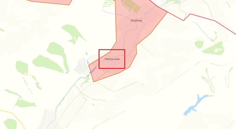 ���� �������: ����� ���������� �� ������������ �.�. ��������� � ����������� �������