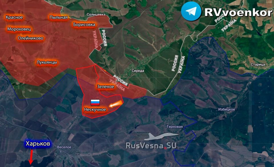 ����� ������ ���������� ��������� ����������� �������