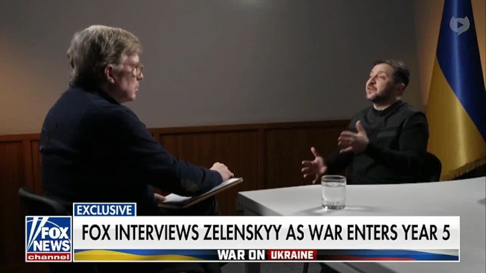 ����� ����� ����. ������� �� ����� � �� ����� ������������ ���. ��� �� ��������, � ��� ��� ��� ������. �� �������� ���� ������������� � �������