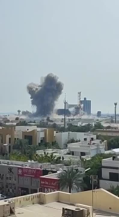 ����� ���������� �������� �� ��� ����: ��� ����� ����, ��� ����� ����� � ��� ��������� ������ �� ������� ���� ���