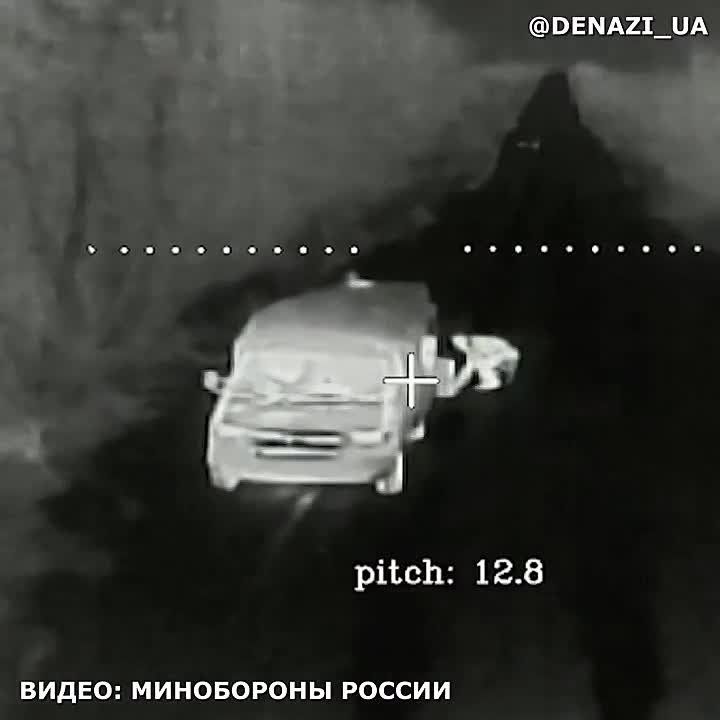 ����������� ��������� � ����������� �������!