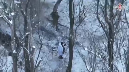 �� �� ���������� ��������� ����� ��������� ����������� �������, � ���������� ������