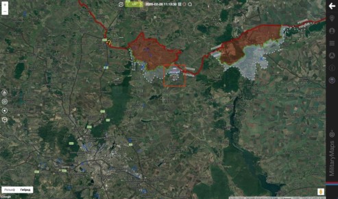 ��������� �� �� ������� ���������� ������� ��������� � ����������� ������� � ������� � ������������ ��������