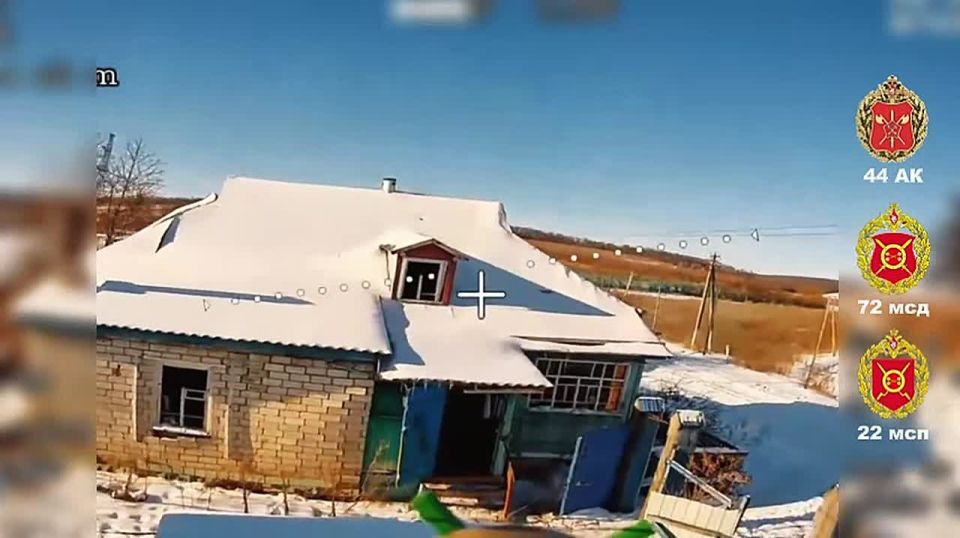 ����� ��� �������� �������