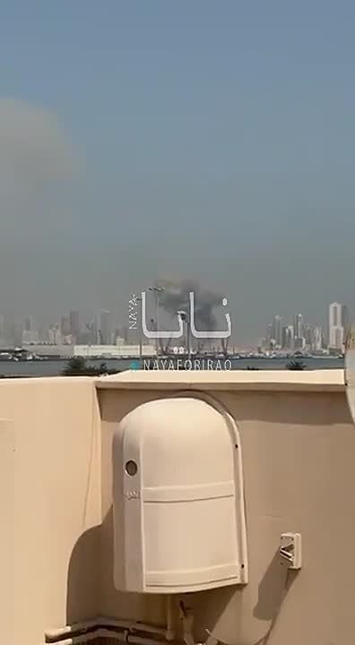 ���� ������� �� ������������ ���� � ��������