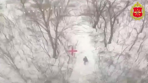 ���������� ������: 00:00 ������ ������������� ����������� ������� ����������� ������ ���� �������� ����������� ����������� ��� � ������������ ������� ���������� ������������ ������������� ������ ��������� ��...