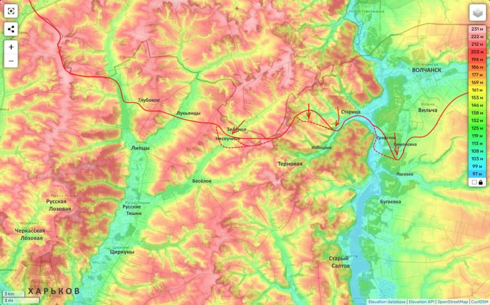 ���� ��������: ����������� ����������� (�� 28.02.26): ���������