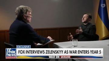 ����� ����� ����. ������� �� ����� � �� ����� ������������ ���. ��� �� ��������, � ��� ��� ��� ������. �� �������� ���� ������������� � �������