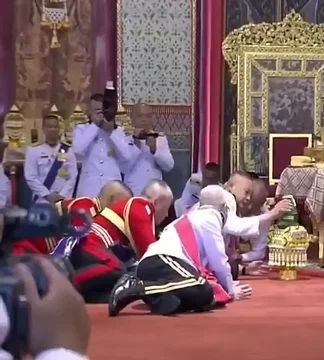 �, ���. ������� �������� ������ ������� ������ ������