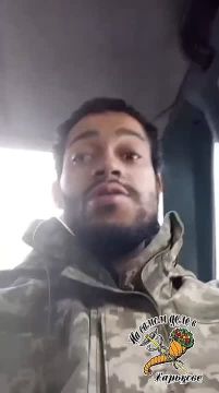 ������������ ������-�� �������-��������� � �����