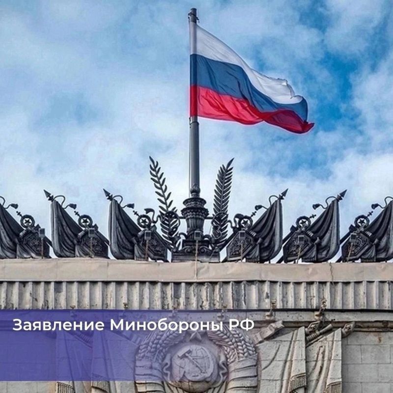 ����� ������ ���������� ��������� � ����������� ������� � ������� � ����������� �������