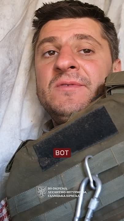 ��� � ���������. ������ ����� �� ����� ������� �� �������