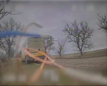 ����������� �� �������. � ���������� ������� ���������� ��������� ���� ����� ����������� ��������� ��������