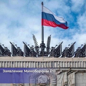 ����� ������ ���������� ��������� � ����������� ������� � ������� � ����������� �������