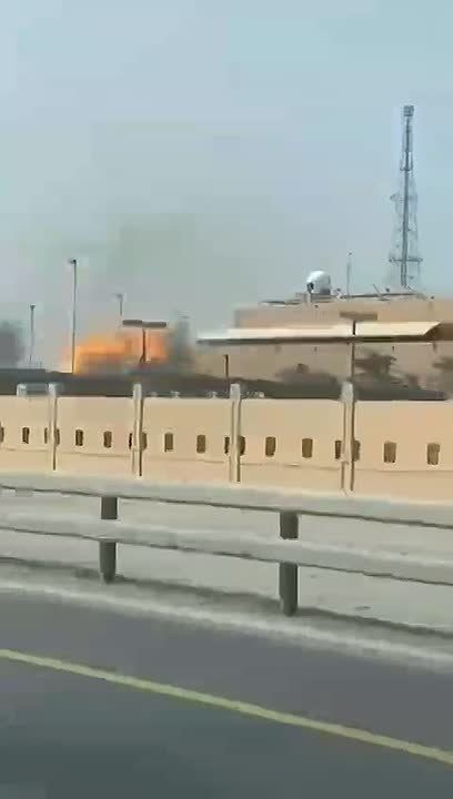 ����� �������: ���� ������� ����� �� ������������ ����� �� ����� �������