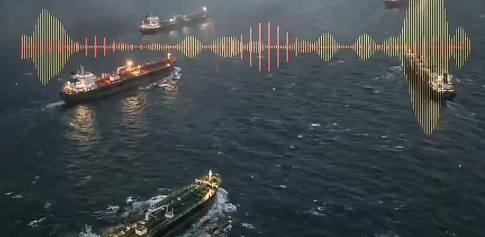 ���� ����������� ��������� ������: