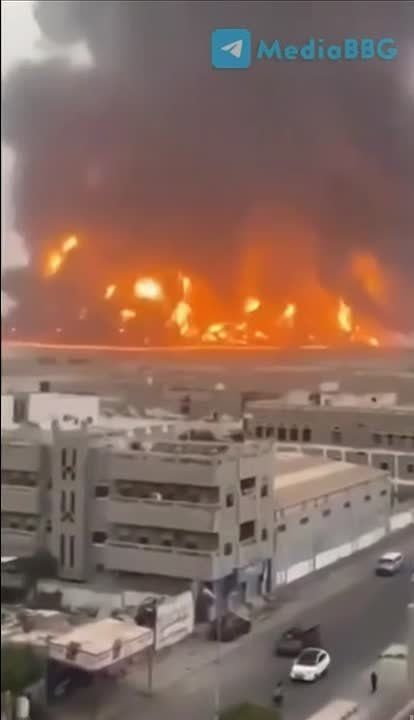 ���� ������ �� �������� �������� ���������� ������