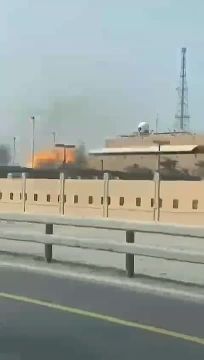 ����� �������: ���� ������� ����� �� ������������ ����� �� ����� �������