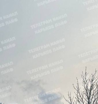 � ���� �� �� ������� ����� �� ����� � ������ ��������