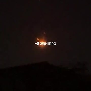 �� �� ����� ���� �� ����� � ���������������