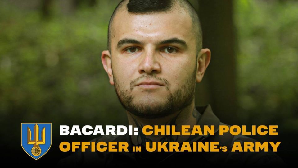 ��������� ��������. ������ ���������� �������� � �������� �������� �������� ������������ ����������� �������� ����������, ����������� ����������� ������������ ���������� ������� �����