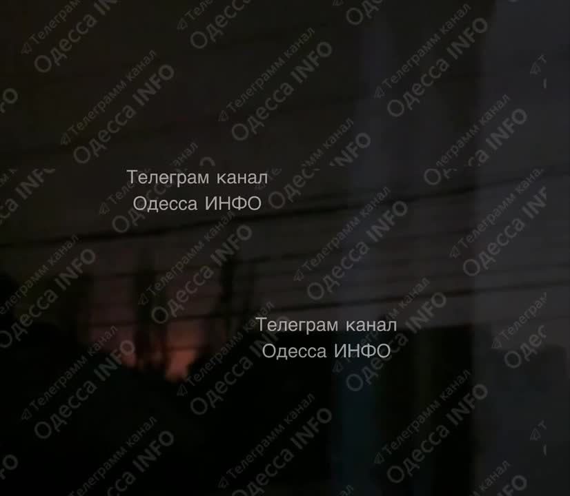 ��� �������� ���� ������� ���������� �������� �� ����� �� �������