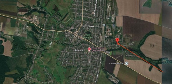 ������ �������: ���� �� ���������� � ����������� �������