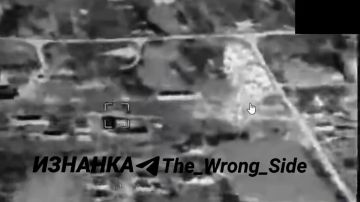 ����������� �������� ����� ����-��������� "������" �� ����������������� 110 �� "�������" � ����������� ��� ����������� �������