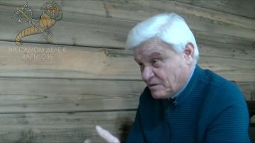 #���������. ����� 5. � ����� ������� �������� ������� ������� ��� ����� ���� ������������ � ����� ������������ � ����������� ���������