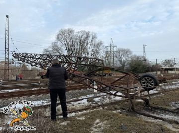 � ����� � ���, � ����� ��������� ��������� �������������� �� �������