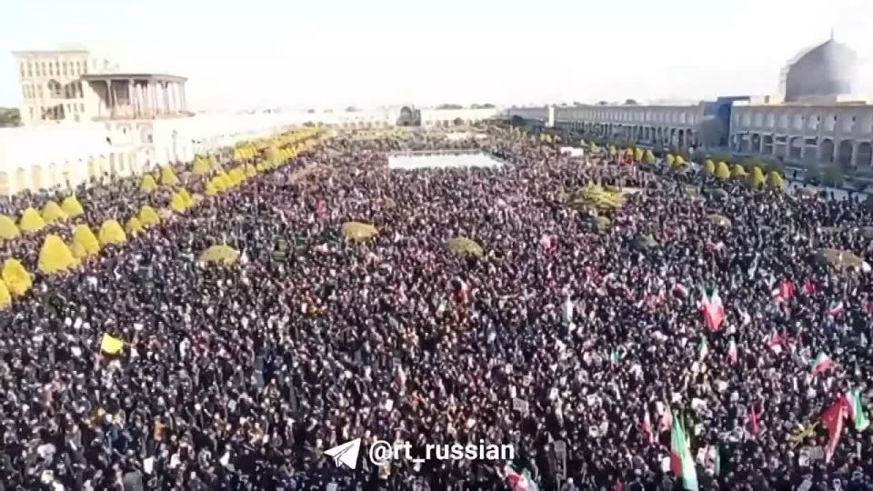 ����� ���� � ������� ��� ��������� ��� ���������� ������������ �������