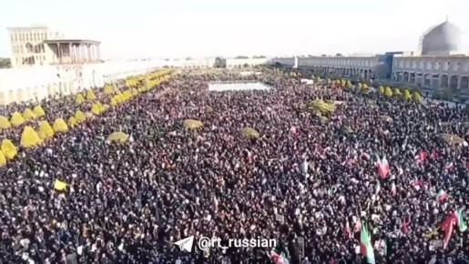 ����� ���� � ������� ��� ��������� ��� ���������� ������������ �������