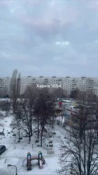 ������������ ��������� ������ �� ��������