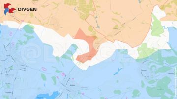 ��������� �� ����� �� ��������� �����: