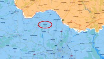 �� ����������� ����������� ����������� ������� ������� ����� ������