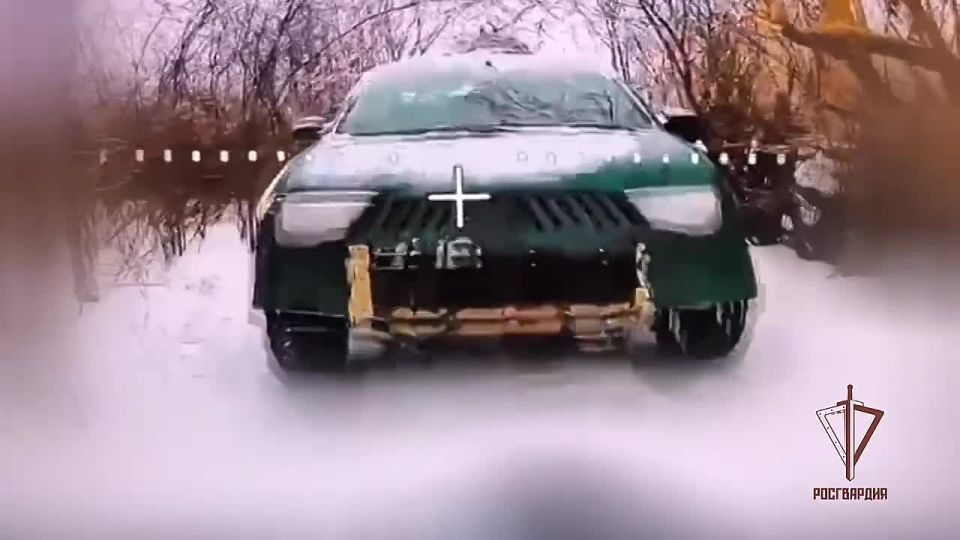 �� ����������� ����������� ������������ ���������� ������������� ������� ���