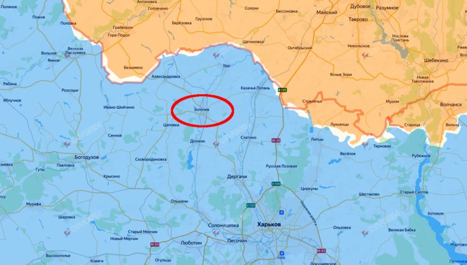 �� ����������� ����������� ����������� ������� ������� ����� ������