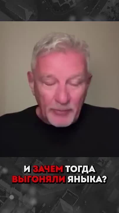 ��� �� ���� �������� ������� � �������!