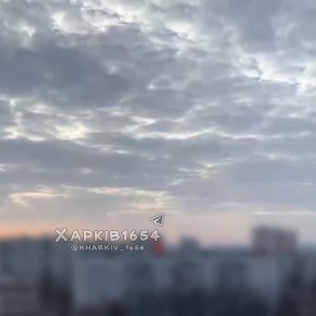 ������ ������ � ��������. �������.�� � ����������� � ����� ������