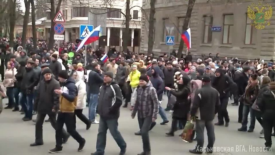 1 ����� 2014 ���� ����������� �������� ����� ������� �� ����������� � �������������