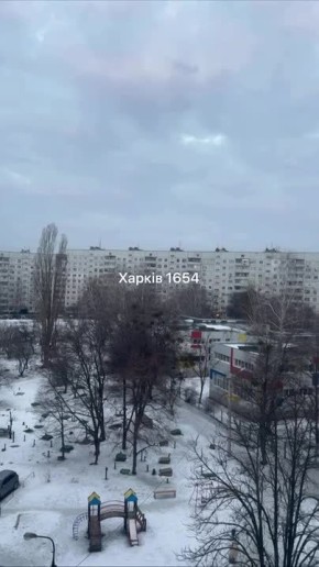 ������������ ��������� ������ �� ��������