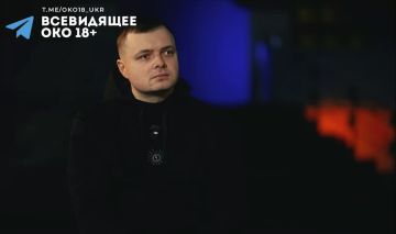 ����� � ����� ����������� ������������