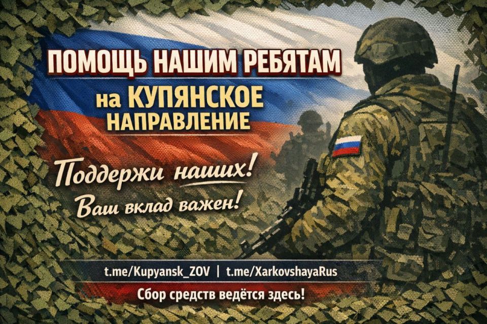 ���� ������� �� ��������� �����������