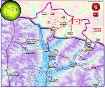 ����� ���������: ����������� ������ ������� ������������ � ������ ������� ��� ������� �������� ������ � ������ 28 ������� 2026 ����