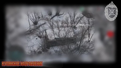 ��������� ����� ���������� ���������� �������