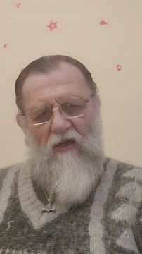 "ПЕТУХИ В МЯСНОМ ФАРШЕ". Неудивительно, что коварный Трамп заявил, что США продолжат поставлять оружие и боеприпасы укро-атлантическим силам