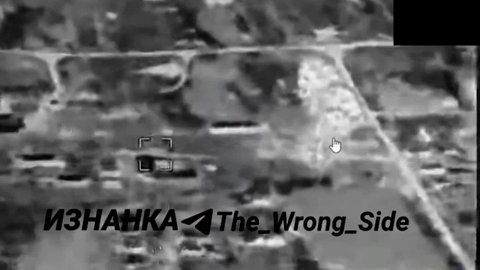 ����������� �������� ����� ����-��������� "������" �� ����������������� 110 �� "�������" � ����������� ��� ����������� �������