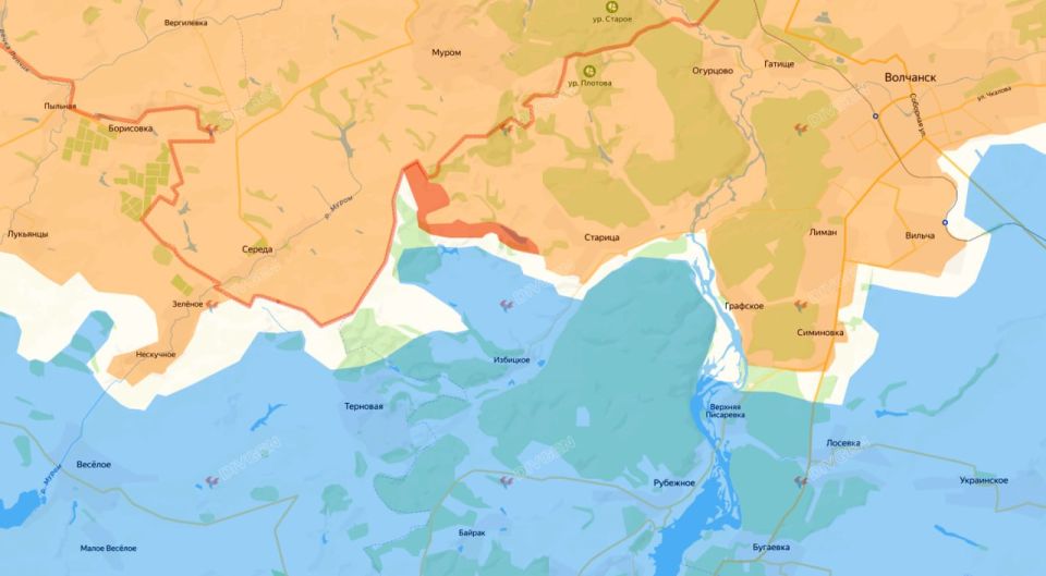 �� ����������� ����������� ����� 9-�� ����� ������������ � ������ ������� �������� ���������, �� ������ ������ ���������� �����, �������� "DivGen"